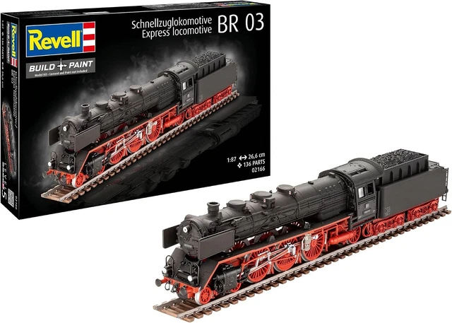 Other Models & Kits, Models & Kits, Toys & Games - PicClick UK
