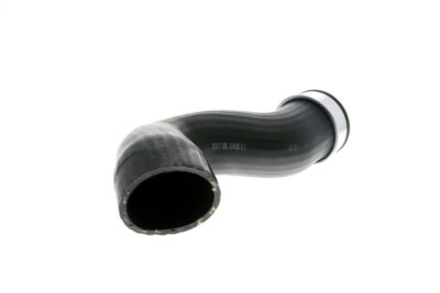Thermotec dcm027tt tubo dell'aria di sovralimentazione turbo tubo per Mercedes-Benz 