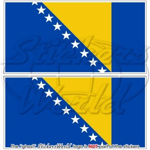 LUXEMBOURG Letzebuerg Écusson Luxembourg, 40mm Vinyl Sticker, Autocollant X6