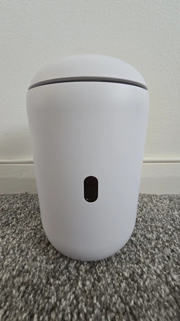 UBIQUITI UNIFI DREAM Router All-in-One WiFi 6 Router - UDR EUR 100,62 ...