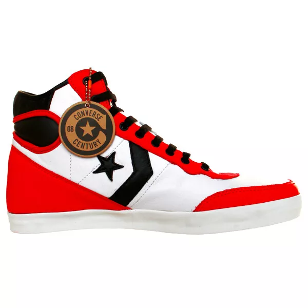 Converse 08 century zalando online