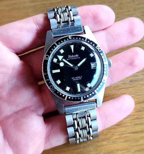 1960s-roberta-skin-diver-automatic-vintage-watch-puw-eur-589-66