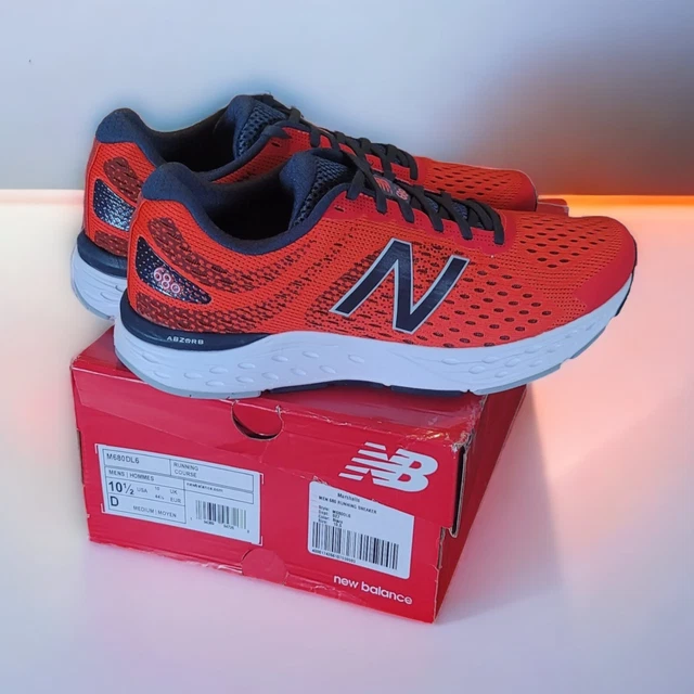 new balance 680v6