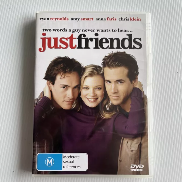 https://www.picclickimg.com/ulIAAOSwHXBlXAXU/Just-Friends-DVD-2005-Ryan-Reynolds-Amy.webp