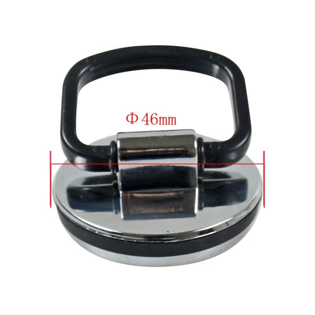 Bandeja de drenaje lavabo enchufe 45 mm tapón lavabo baño