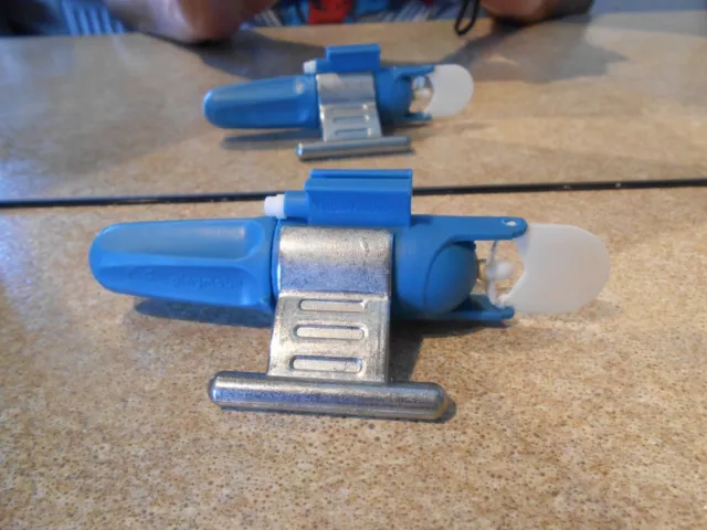 Playmobil 5159 sales underwater motor