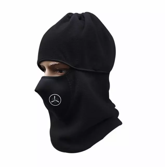 Maschera sales sci nike