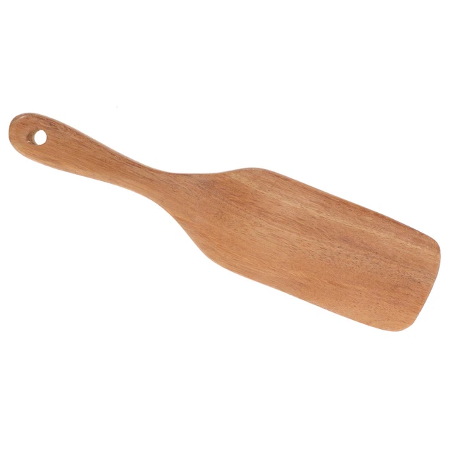 MATTRESS LIFTER FOR Changing Sheets Bed Making Tool Bed Sheets Tucker