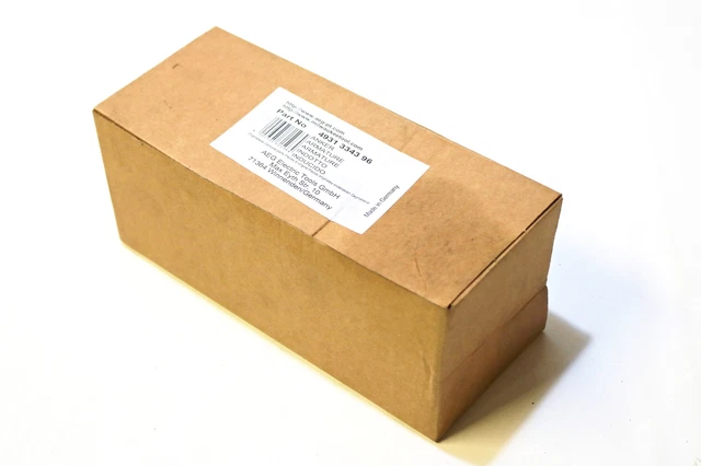 ATLAS COPCO Anker 4931 3343 96- NEU