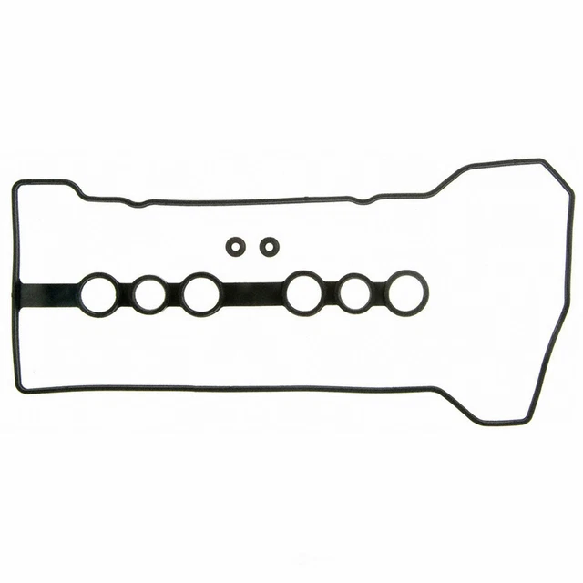 Engine Valve Cover Gasket Set-Eng Code: 1ZZFE Fel-Pro VS 50542 R