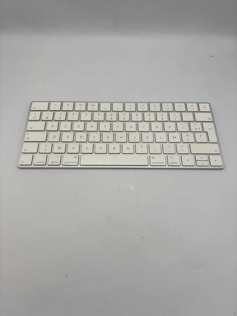 Claviers et Souris Mac Apple Magic A1644/A1657, souris mac