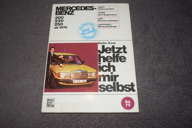 Jetzt Helfe Ich Mir Selbst Mitsubishi Colt picclick.de