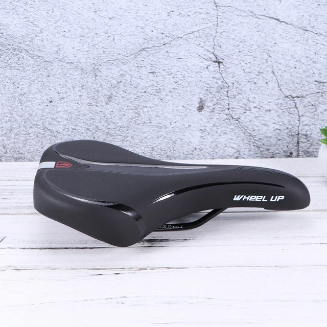 Jeu De Direction (Headset) Fileté AltaLine Pour Vélo - Dimensions 1" X 32.5mm X 27mm - Noir