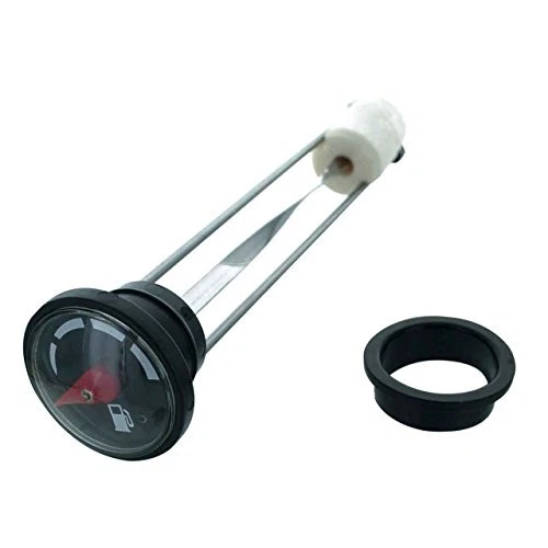 Service Kit,Fuel Gauge/Bushing