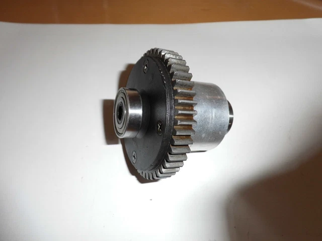 ***FG MODELLSPORT DIFF For On/Off Roaders!!*** £49.99 - PicClick UK