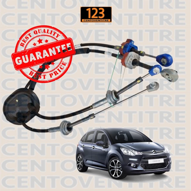 55499527 Opel Astra K Cavo Di Collegamento Leva Del Cambio, 36,63 € | OVOKO - 2