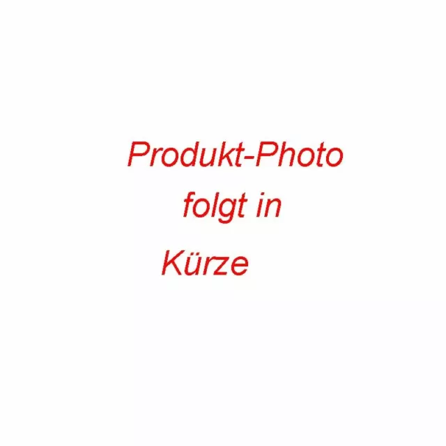 Rührhaken Kenwood KW710541 u.a. passend für HM805, HM807, HM808, HM809 Handmixer