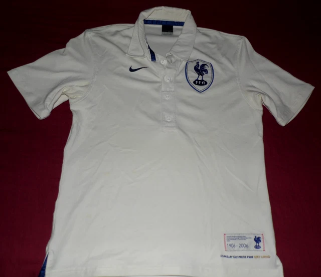 Maillot de RUGBY sublimé 28 - Sublimation Maillot Rugby seul