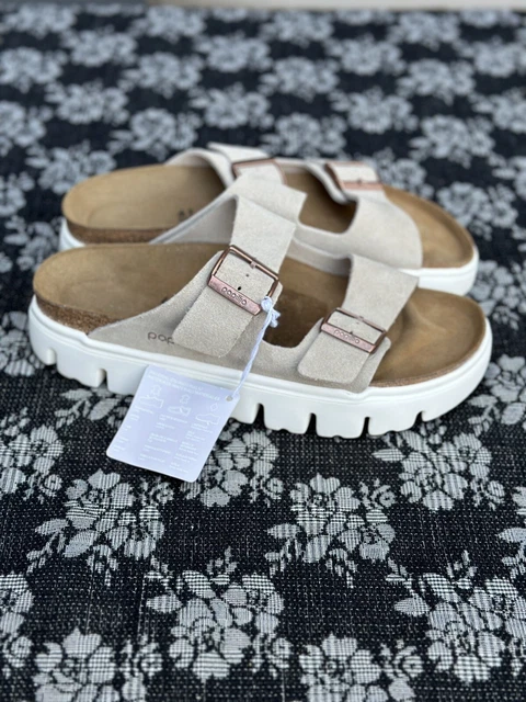 Papillio 41 outlet