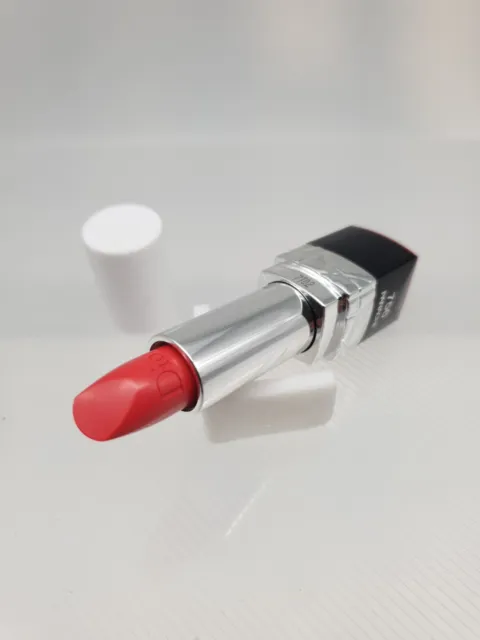 Dior Rouge Dior Lipstick 756  Panache   / 3,5 g