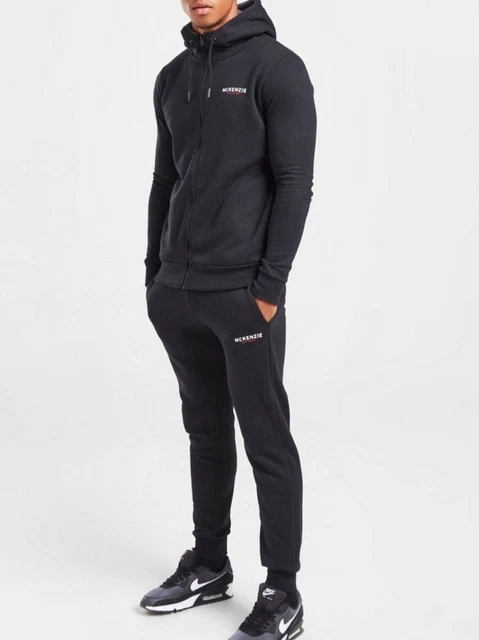 Survet mckenzie best sale