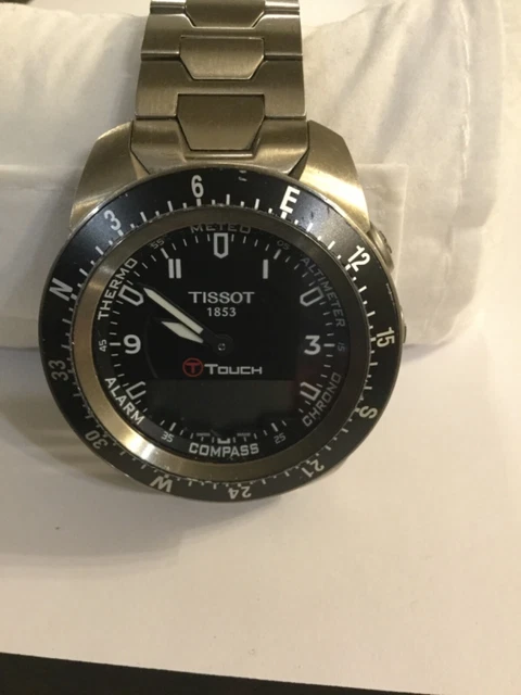T0134204405700 sales