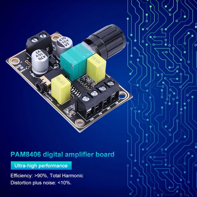 Amplificatore tv programmabile da palo guadagno 55dB N.E.L