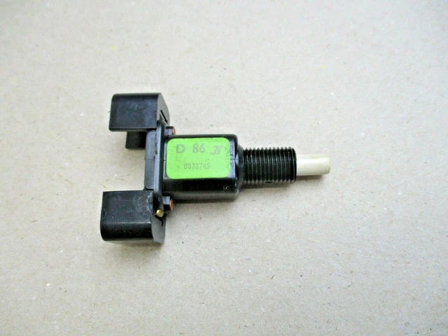 Opel Bedford Vauxhall Ford Oldtimer Bremslichtschalter Schalter Bremslicht NEU