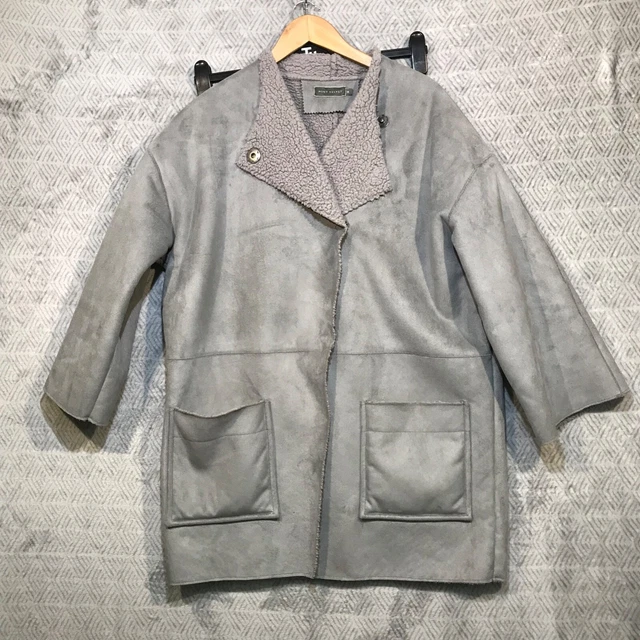 Veste polaire hotsell femme daxon