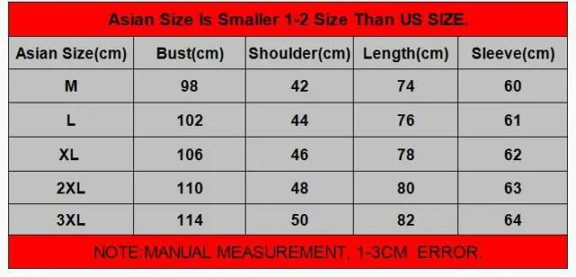 Men's Autumn Coat Double Breasted Peacoat Long Slim Fit Jacket Winter Dress Tops 2