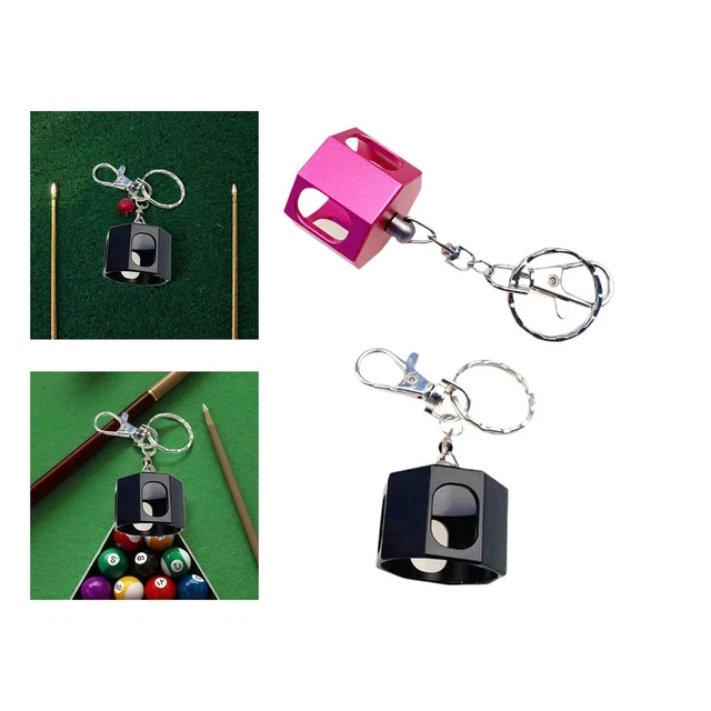 Pack De 5 Soportes De Tiza Reutilizables | Clip Ajustable Para Tiza En 5 Colores | Ideal Para Escuela Y Oficina