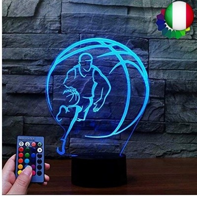 Valentino Luci della stringa di festa di Natale della ghirlanda del fiore della Rosa del LED a pile di 1.5m si accende per la lampada 10LED della decorazione di nozze del biglietto di S 