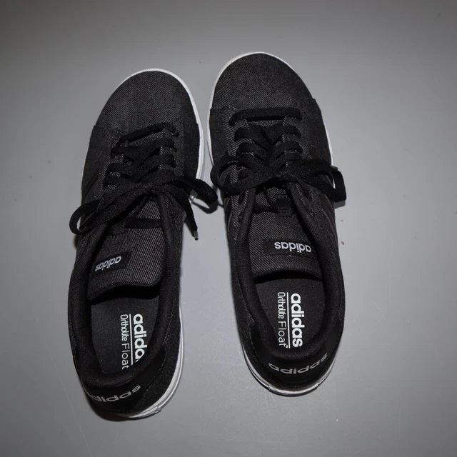 Trainers, Men's Shoes, Men, Clothes, Shoes & Accessories