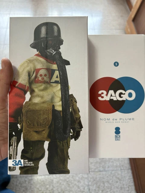 その他 threea 3ago 1/8 その他 threea 3ago 1/8 threea 3ago 1/8