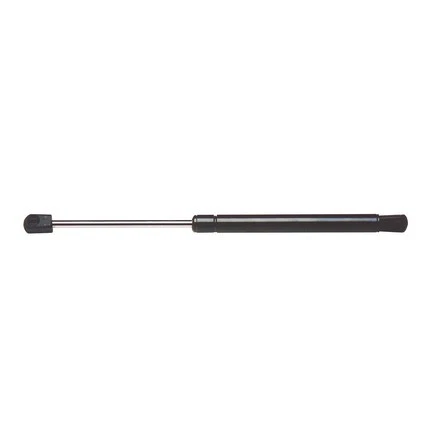 Strong Arm Lift Supports 6296 Hood Lift Support