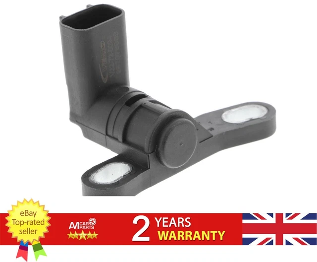 Remplacement Du Capteur De Température Intérieure De Climatisation