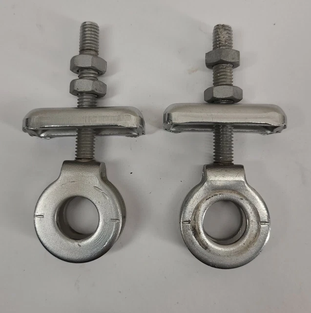 Roulement Droit Kawasaki KD KE KS 125 2 Temps - Compatible Modèles 1974 à 1983 - Neuf D'origine