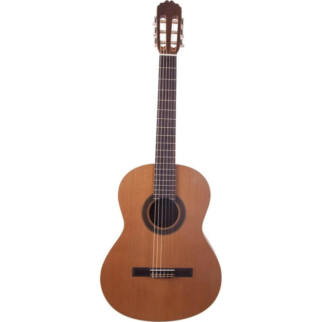 Prodipe JM Forest Student 4/4 - Guitare Classique