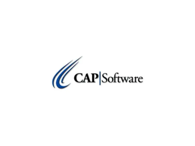 CAP Cash 'n Carry Retail POS Software (1-3 users) - No Customer Database (Email