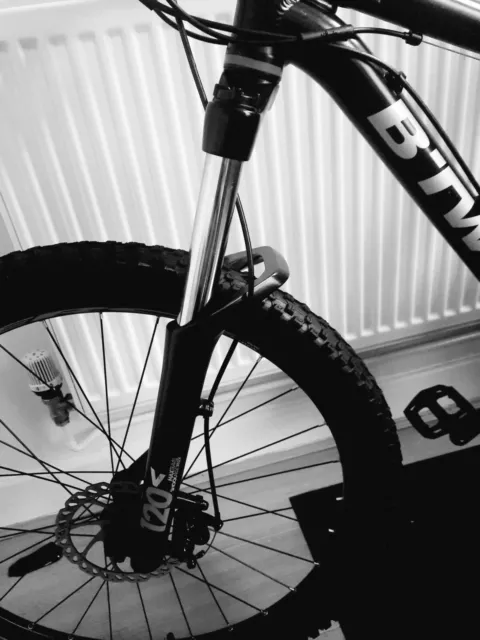 Btwin 500s prix online