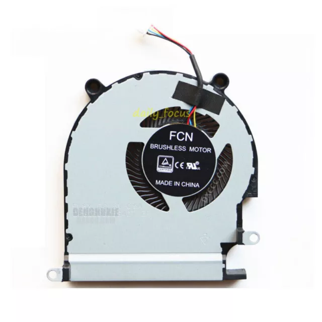 Dell Wd19Dcs Docking Station Drivers IN VENDITA! PicClick IT