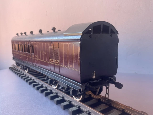 early-bing-gauge-1-coach-see-photos-for-size-spec-and-make-s-146