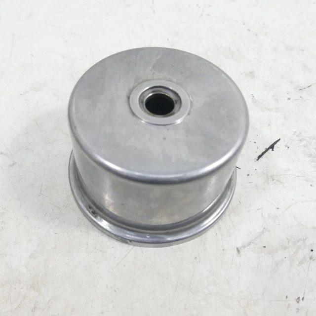 Kawasaki Z 900/Z 1000 Z1R/MK2 Ventilation Moteur Couvercle 51688