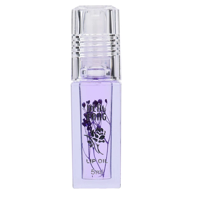 Makeup Lipstick Long Lasting Moisturizing Lip Gloss Peel And Reveal Lip Stain