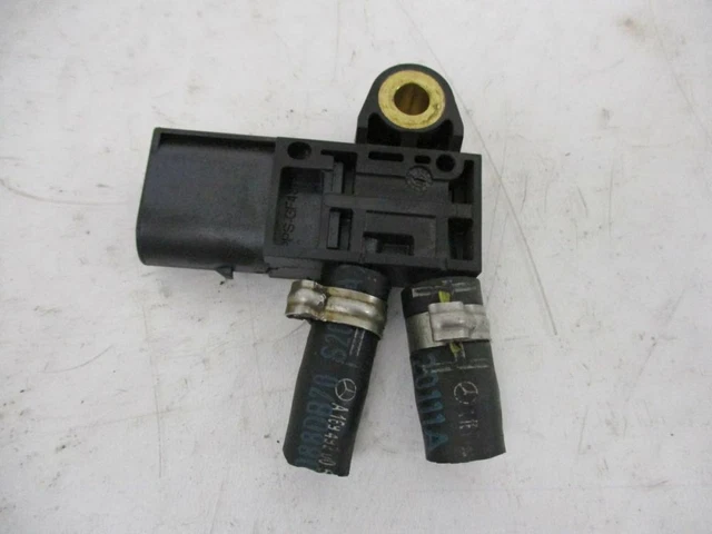 A ABSOPRO Coque De Clé À 3 Boutons Coque De Remplacement De Clé Sans Clé Pour Ford Ka Fiesta Focus Transit Pour Ranger Connect Mondeo A ABSOPRO Coque De Clé À 3 Boutons Coque De Remplacement De Clé Sans Clé Pour Ford Ka Fiesta Focus Transit Pour Ranger Connect Mondeo