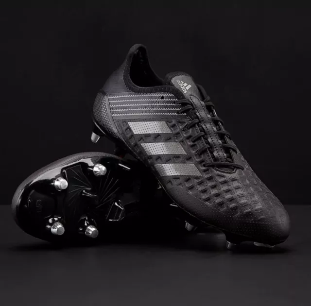 Malice sale sg adidas