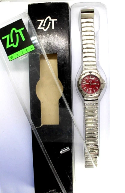 Montre Connectée Prixton AT400 - Écran Couleur, Pulsomètre - Neuve Avec Emballage