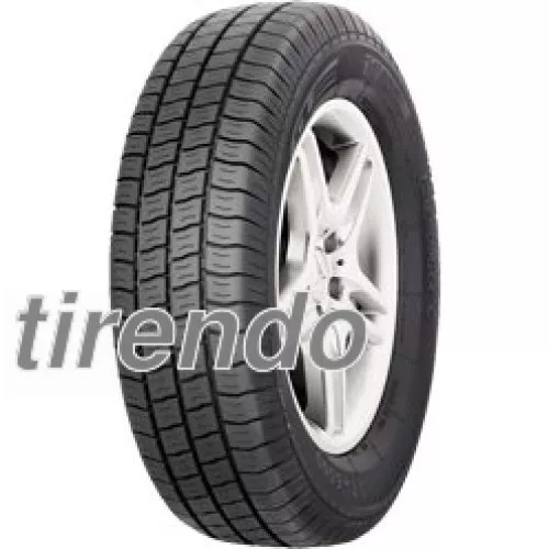 1x 195/70 R15C 104/102N GT Radial KargoMax ST-6000 Sommerreifen