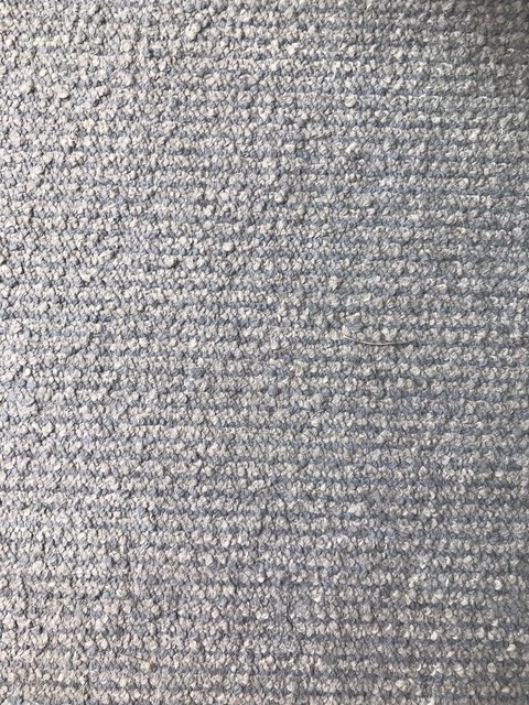 Carpet Tiles - Stripe
