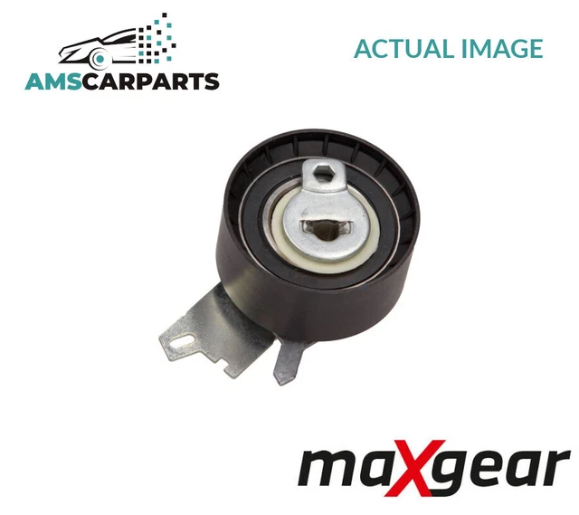 TIMING BELT TENSIONER Pulley Left 541090 Maxgear New Oe Replacement £
